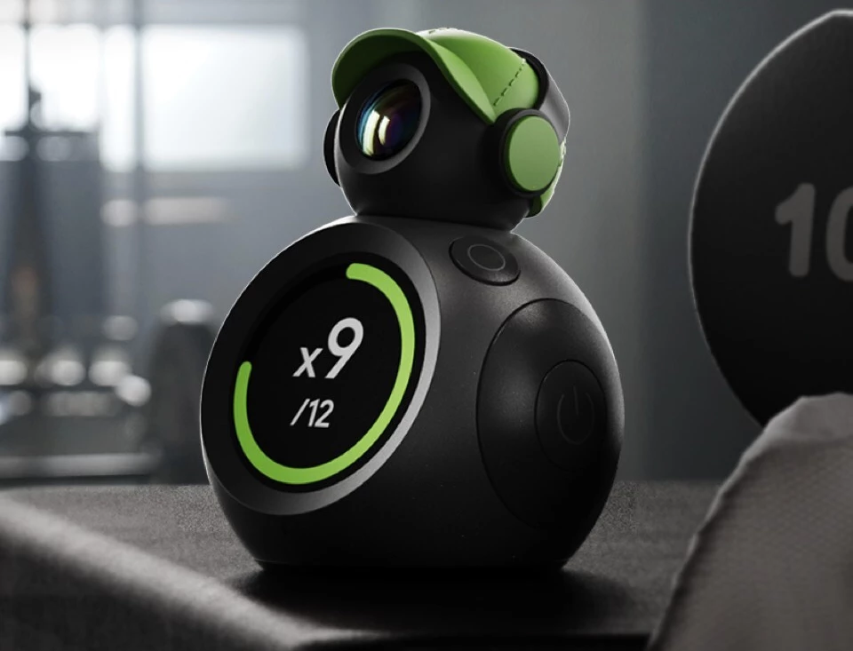 Čepice vás bude stát navíc