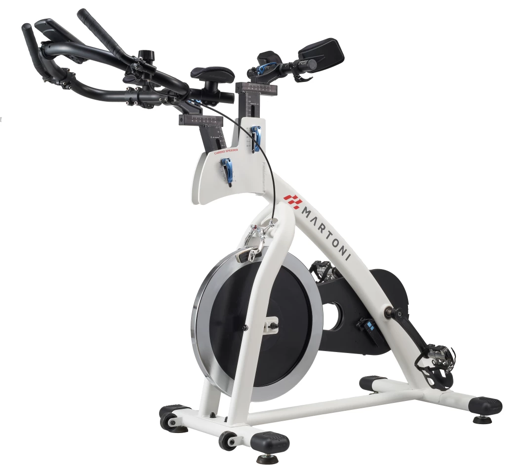 Přísliby začínají na 1 120 USD