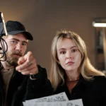Jak si užít kino doma: zvuk, obraz a atmosféra