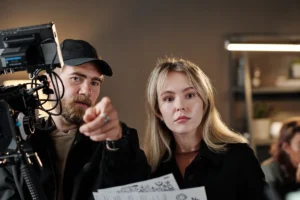Jak si užít kino doma: zvuk, obraz a atmosféra