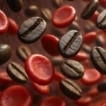 urlhttps3A2F2Fnewatlas-brightspot.s3.amazonaws.com2F732F6d2F40d634064faea3af0cdcc362fa992Fcaffeine-and-rbcs.jpgna_.image_optimisation0.jpeg