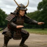 urlhttps3A2F2Fnewatlas-brightspot.s3.amazonaws.com2F7c2Fd22Fc24fa8c6402ca73f83b94ce8cacc2Fsamurai-squat.jpgna_.image_optimisation0.jpeg