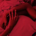 Domácí wellness: jak si doma vytvořit prostor pro skutečný odpočinek