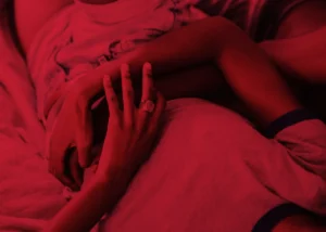 Domácí wellness: jak si doma vytvořit prostor pro skutečný odpočinek