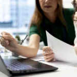Od nápadu k živnosti: co potřebujete zvládnout, než rozjedete podnikání