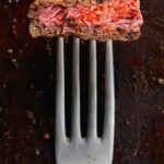urlhttps3A2F2Fnewatlas-brightspot.s3.amazonaws.com2F9c2Fa82Fad850ee841cc83a43655915644ae2Fsteak-on-fork.jpgna_.image_optimisation0.jpeg
